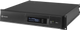 Dynacord Dynacord IPX5-4 Multi Channel Installation DSP Class-D Amplifier - 4 x 1250 W - Amplifiers & Receivers