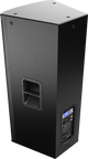 Electro-Voice Electro-Voice ETX-35P-US 15in 3-Way Powered Loudspeaker - Black