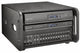 Dynacord Dynacord CP-MXE Professional Connector Panel For MXE - Acoustic Treatment Accessories