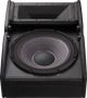 Electro-Voice Electro-Voice TX1122FM 12in 2-Way Passive Loudspeaker - 500W- Black