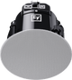 Electro-Voice Electro-Voice EVID-C4.2-G2 4in Bezel-Less Ceiling Speaker (Pair) - 8Ω/70/100V - White