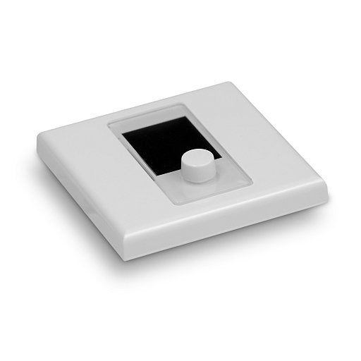 Dynacord Dynacord WPN1-US Networked Wall Panel Controller - Wall Panels