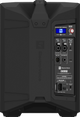 Electro-Voice Electro-Voice EVERSE8-US 8in 2-Way Battery-Powered Loudspeaker - Black
