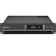 Dynacord Dynacord C1300FDI DSP Power Amplifier 2X650W Install - Amplifiers & Receivers