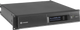 Dynacord Dynacord IPX10-8 Multi Channel Installation DSP Class-D Amplifier - 8 x 1250 W - Amplifiers & Receivers