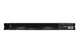 Dynacord Dynacord IX60-8-US 8 Channel Networked DSP Power Amplifier - 6KW - Amplifiers & Receivers