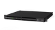 Dynacord Dynacord IX30-4-US 4 Channel Networked Multichannel DSP Amplifier - 3KW - Amplifiers & Receivers