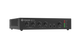 Dynacord Dynacord U60:1M 1 Channel 60W Mixer Amplifier - Amplifiers & Receivers