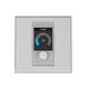 Dynacord Dynacord WPN1-US Networked Wall Panel Controller - Wall Panels