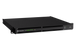 Dynacord Dynacord IX30-8-US 8 Channel Networked Multichannel DSP Amplifier - 3KW - Amplifiers & Receivers