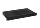 Dynacord Dynacord V600:4 Multichannel Power Amplifier for Commercial Installations - Amplifiers & Receivers