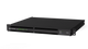Dynacord Dynacord IX60-8-US 8 Channel Networked DSP Power Amplifier - 6KW - Amplifiers & Receivers