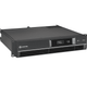Dynacord Dynacord C1300FDI DSP Power Amplifier 2X650W Install - Amplifiers & Receivers