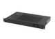 Dynacord Dynacord V600:4 Multichannel Power Amplifier for Commercial Installations - Amplifiers & Receivers
