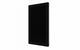 Dynacord Dynacord TPC-1 Touch Panel Controller - Controller Accessories