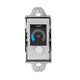 Dynacord Dynacord WPN1-US Networked Wall Panel Controller - Wall Panels