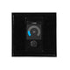 Dynacord Dynacord WPN1-US Networked Wall Panel Controller - Wall Panels