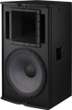 Electro-Voice Electro-Voice TX1152 15in 2-Way Passive Loudspeaker - 500W- Black