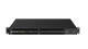 Dynacord Dynacord IX60-4-US 4 Channel Networked Multichannel DSP Amplifier - 6KW - Amplifiers & Receivers