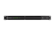 Dynacord Dynacord IX60-8-US 8 Channel Networked DSP Power Amplifier - 6KW - Amplifiers & Receivers
