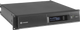 Dynacord Dynacord IPX20-4 Multi Channel Installation DSP Class-D Amplifier - 4 x 5000 W - Amplifiers & Receivers