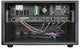 Dynacord Dynacord CP-MXE Professional Connector Panel For MXE - Acoustic Treatment Accessories