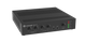 Dynacord Dynacord U60:1M 1 Channel 60W Mixer Amplifier - Amplifiers & Receivers