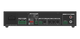 Dynacord Dynacord U120:1 1 Channel 120W Power Amplifier - Amplifiers & Receivers