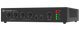 Dynacord Dynacord U30:1M 1 Channel 30W Mixer Amplifier - Amplifiers & Receivers