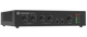 Dynacord Dynacord U30:1M 1 Channel 30W Mixer Amplifier - Amplifiers & Receivers