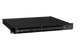 Dynacord Dynacord IX60-4-US 4 Channel Networked Multichannel DSP Amplifier - 6KW - Amplifiers & Receivers