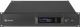 Dynacord Dynacord IPX5-4 Multi Channel Installation DSP Class-D Amplifier - 4 x 1250 W - Amplifiers & Receivers