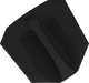 Electro-Voice Electro-Voice EVERSE8-US 8in 2-Way Battery-Powered Loudspeaker - Black