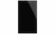 Dynacord Dynacord TPC-1 Touch Panel Controller - Controller Accessories