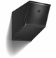 Electro-Voice Electro-Voice EVC-1122-VIB 12in 2Way Vari-Intense Speaker - Black