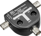 Electro-Voice Electro-Voice RE3-ACC-PASP Passive Antenna Splitter - 10-1000MHz