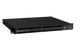Dynacord Dynacord IX30-4-US 4 Channel Networked Multichannel DSP Amplifier - 3KW - Amplifiers & Receivers
