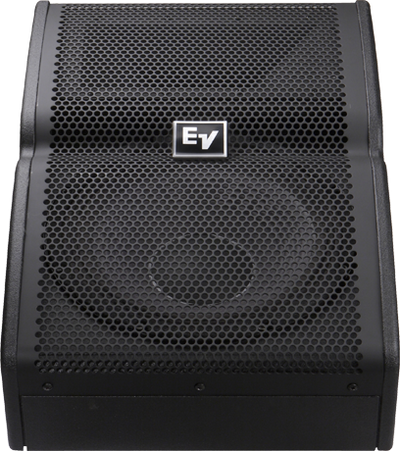 Electro-Voice Electro-Voice TX1122FM 12in 2-Way Passive Loudspeaker - 500W- Black