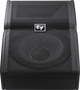 Electro-Voice Electro-Voice TX1122FM 12in 2-Way Passive Loudspeaker - 500W- Black