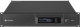 Dynacord Dynacord IPX10-4 Multi Channel Installation DSP Class-D Amplifier - 4 x 2500 W - Amplifiers & Receivers