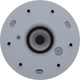 Electro-Voice Electro-Voice EVID-EC3.1 3in Bezel-Less Ceiling Speaker (Pair) - 8Ω/70/100V - White