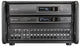 Dynacord Dynacord CP-MXE Professional Connector Panel For MXE - Acoustic Treatment Accessories