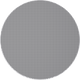 Electro-Voice Electro-Voice EVID-C4.2-G2 4in Bezel-Less Ceiling Speaker (Pair) - 8Ω/70/100V - White