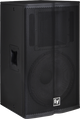 Electro-Voice Electro-Voice TX1152 15in 2-Way Passive Loudspeaker - 500W- Black