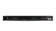 Dynacord Dynacord IX60-4-US 4 Channel Networked Multichannel DSP Amplifier - 6KW - Amplifiers & Receivers