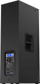 Electro-Voice Electro-Voice ETX-35P-US 15in 3-Way Powered Loudspeaker - Black