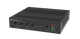 Dynacord Dynacord U120:1M 1 Channel 120W Mixer Amplifier - Amplifiers & Receivers