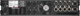 Dynacord Dynacord TGX20 DSP Live Power Amplifier - 4 x 5000 W - Amplifiers & Receivers