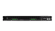 Dynacord Dynacord IX30-8-US 8 Channel Networked Multichannel DSP Amplifier - 3KW - Amplifiers & Receivers