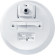Electro-Voice Electro-Voice EVID-P6.2W 6.5in 2-Way Pendant Speaker - 8Ω/70/100V - White